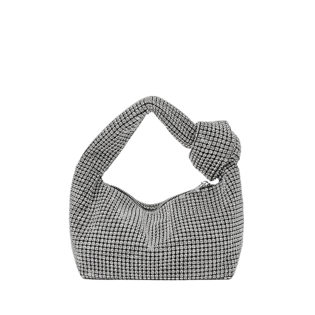 Diamond Allure