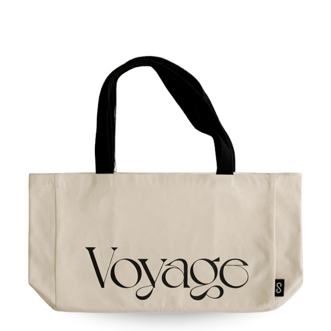 Voyage Luxe