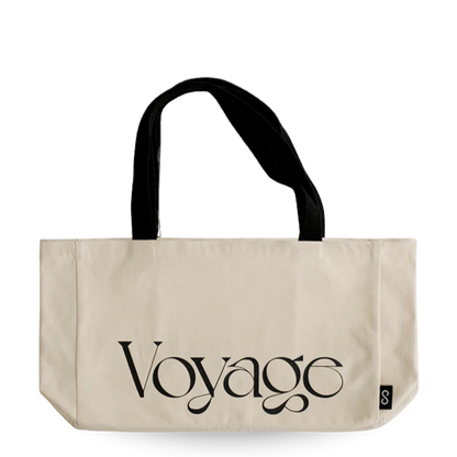 Voyage Luxe