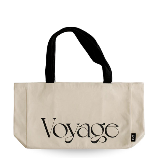 Voyage Luxe